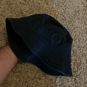 Nike Oregon Ducks bucket hat